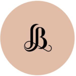 Meet your Posher, Leanne